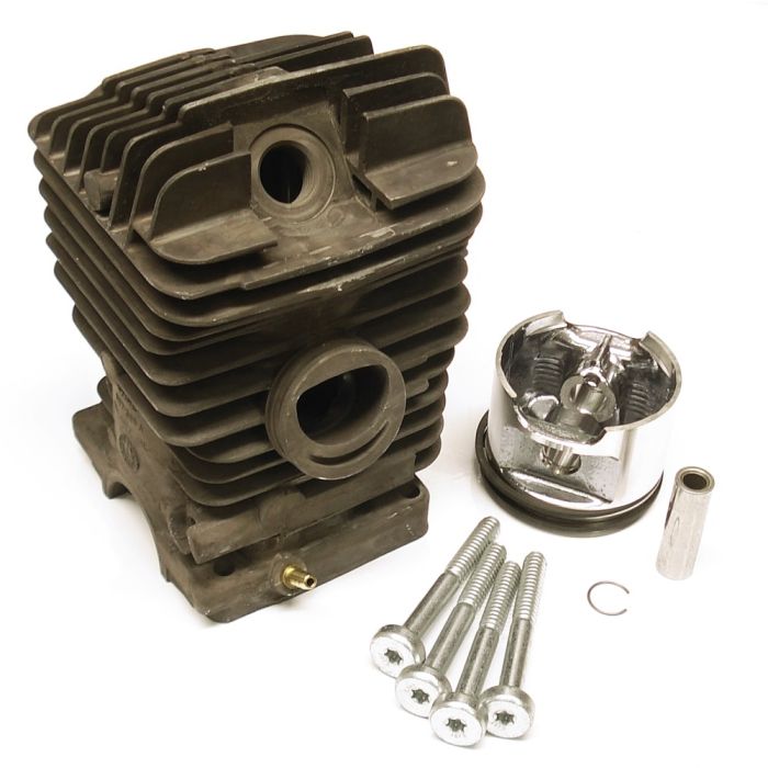 Stihl 1127 020 1217 CYLINDER W/PISTON 46MM