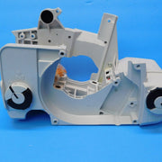 Stihl 1127 020 3006 ENGINE HOUSING