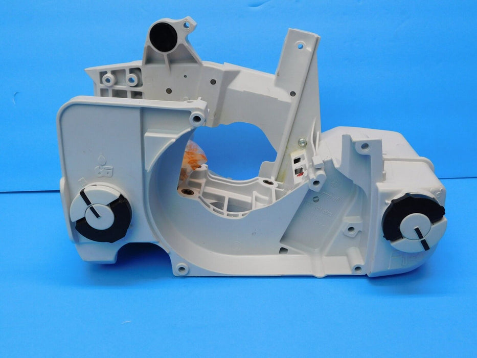 Stihl 1127 020 3006 ENGINE HOUSING