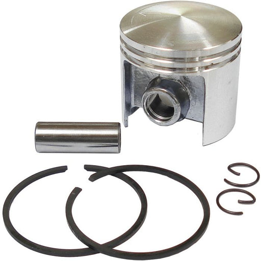 Stihl 1127 030 2003 PISTON ASSEMBLY