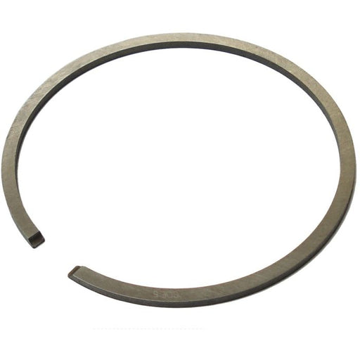 Stihl 1127 034 3006 PISTON RING