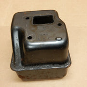 Stihl 1127 140 0607 MUFFLER