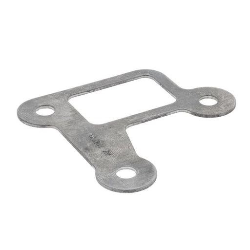 Stihl 1127 149 0650 EXHAUST GASKET