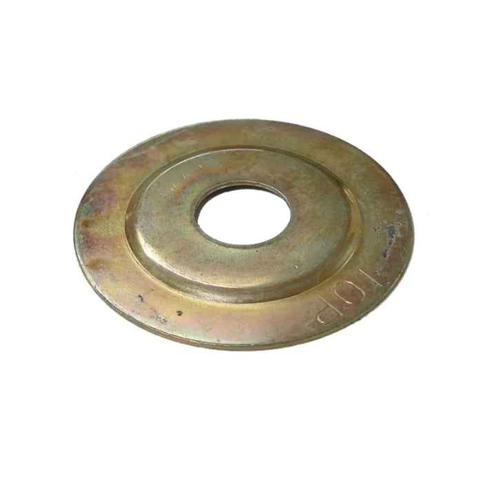 Stihl 1127 162 1000 COVER WASHER