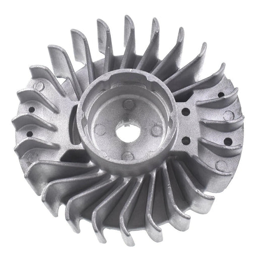 Stihl 1127 400 1200 FLYWHEEL