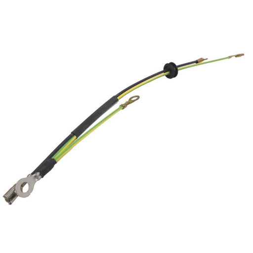 Stihl 1127 440 3001 WIRING HARNESS