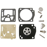 Stihl 1128 007 1065 CARB. PARTS KIT