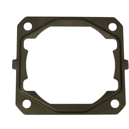 Stihl 1128 029 2301 CYLINDER GASKET