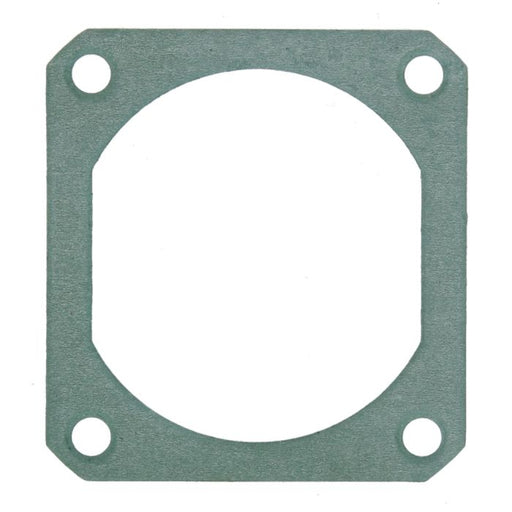 Stihl 1128 029 2302 CYLINDER GASKET-1MM