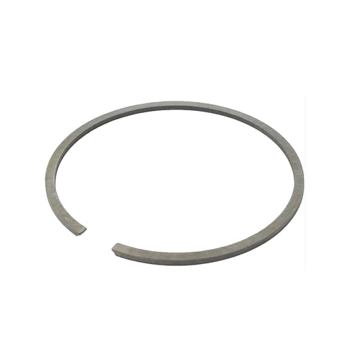 Stihl 1128 034 3000 Piston Ring