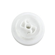 Stihl 1128 195 0400 ROPE ROTOR
