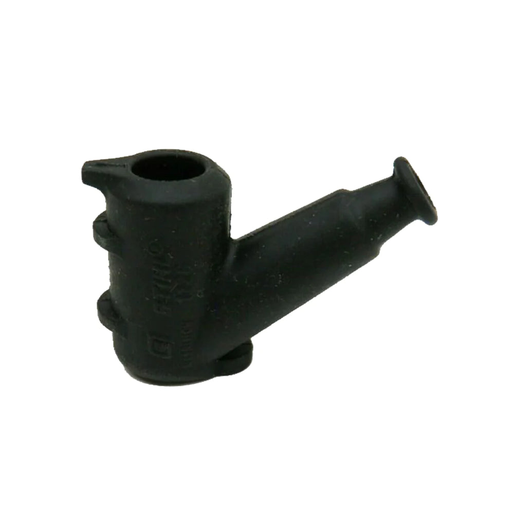 Stihl 1128 405 1000 SPARK PLUG BOOT