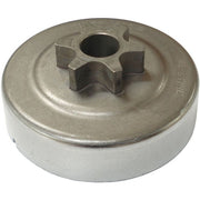 Stihl 1128 640 2000 3/8 7T 044 SPROCKET