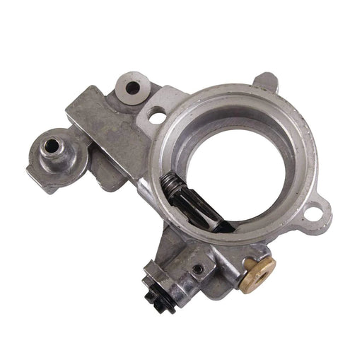 Stihl 1128 640 3206 OIL PUMP