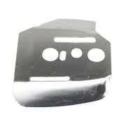 Stihl 1128 664 1001 INNER GUIDE PLATE