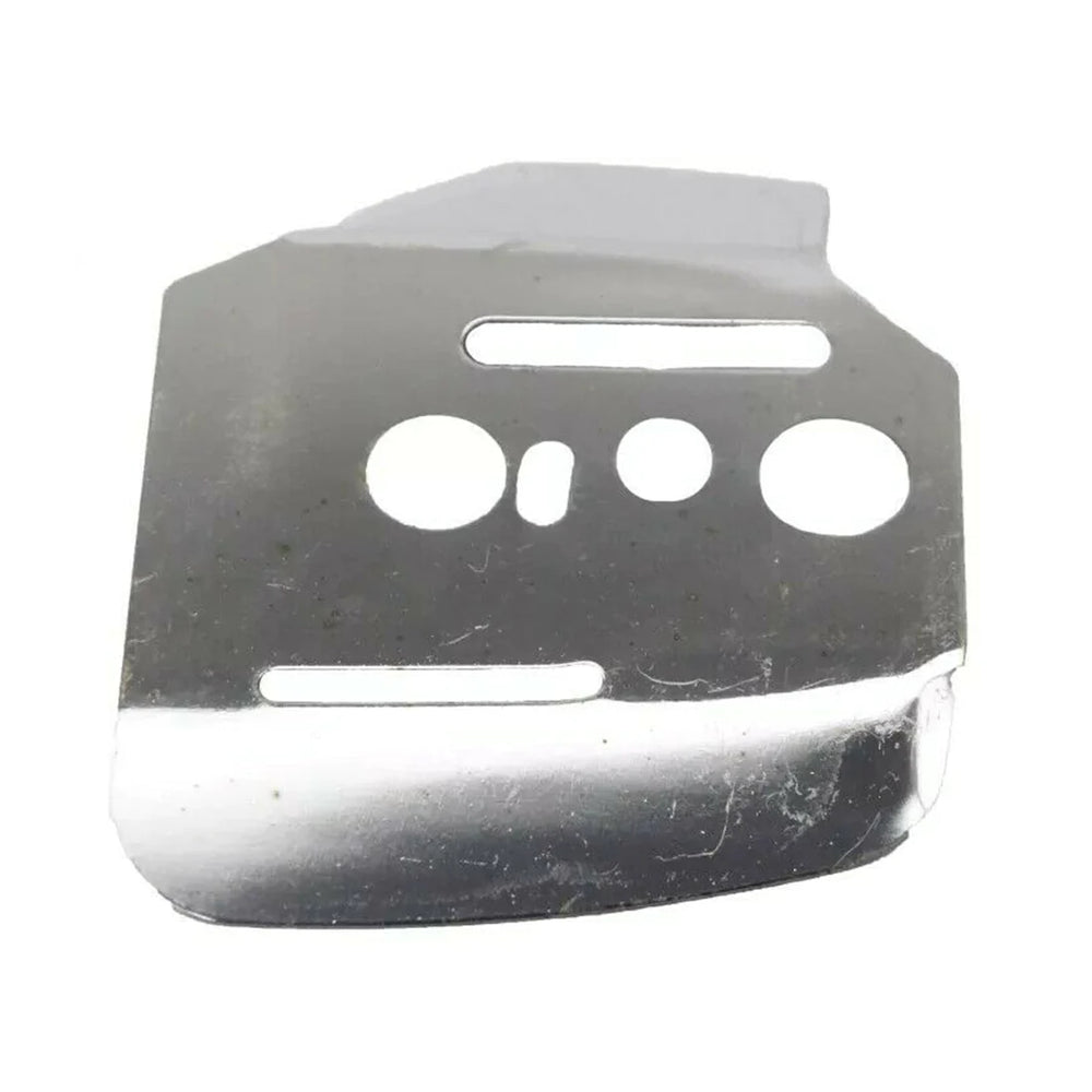 Stihl 1128 664 1001 INNER GUIDE PLATE