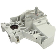 Stihl 1129 020 2903 CRANKCASE SPKT SIDE
