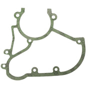 Stihl 1129 029 0500 CRANKCASE GASKET