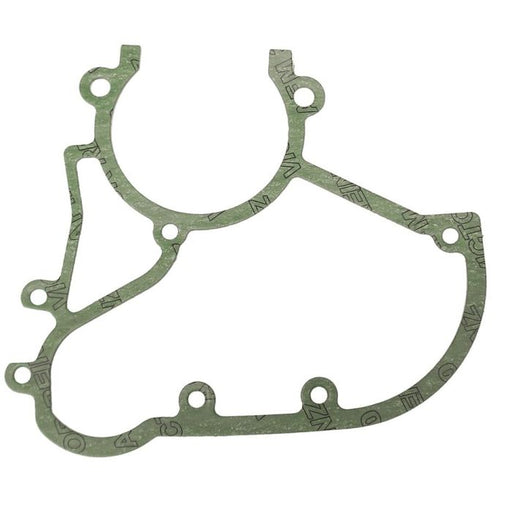 Stihl 1129 029 0500 CRANKCASE GASKET