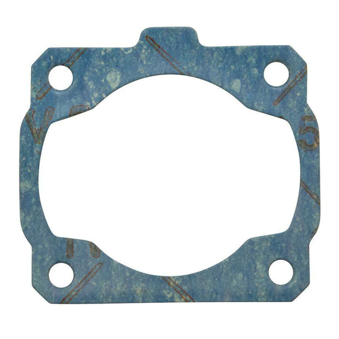 Stihl 1129 029 2303 CYLINDER GASKET