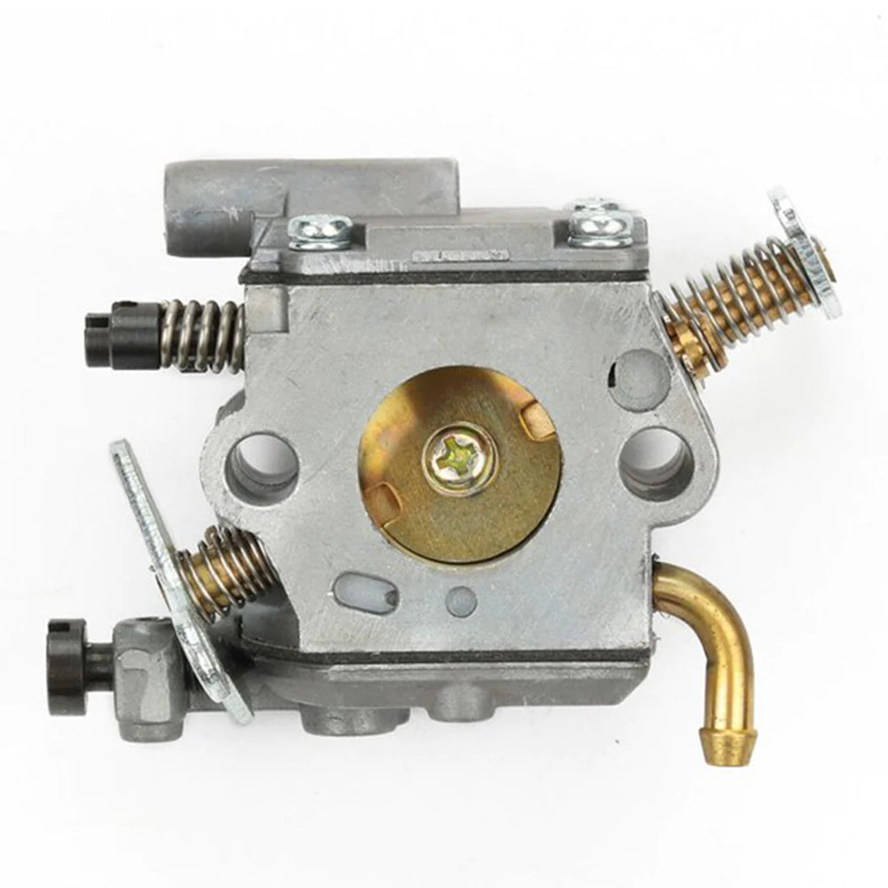 Stihl 1129 120 0653 CARBURETOR C1Q S126