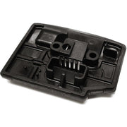 Stihl 1129 120 3402 FILTER BASE