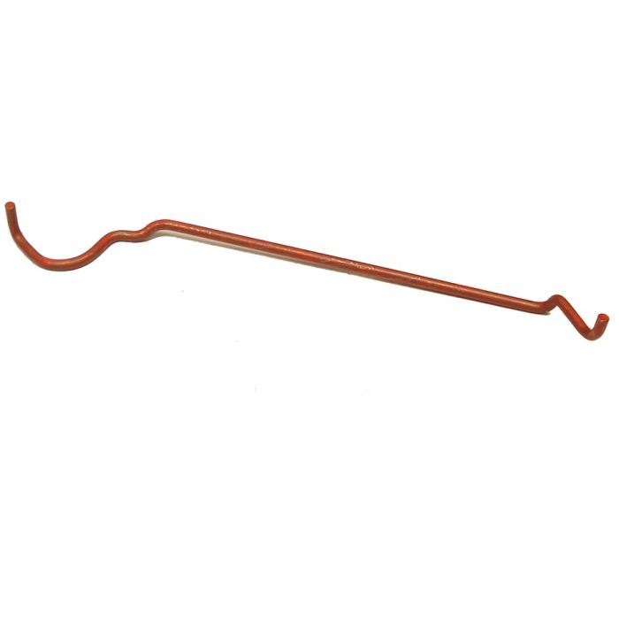 Stihl 1129 182 1501 THROTTLE ROD (LONG)