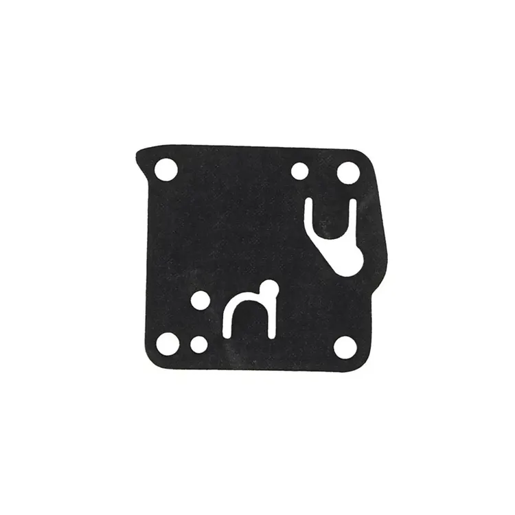 MAKITA 113-150-150 - PUMP DIAPHRAGM 237-144 DPC7311 - Authentic OEM part