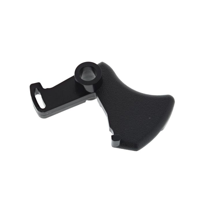 Stihl 1130 182 1002 THROTTLE TRIGGER