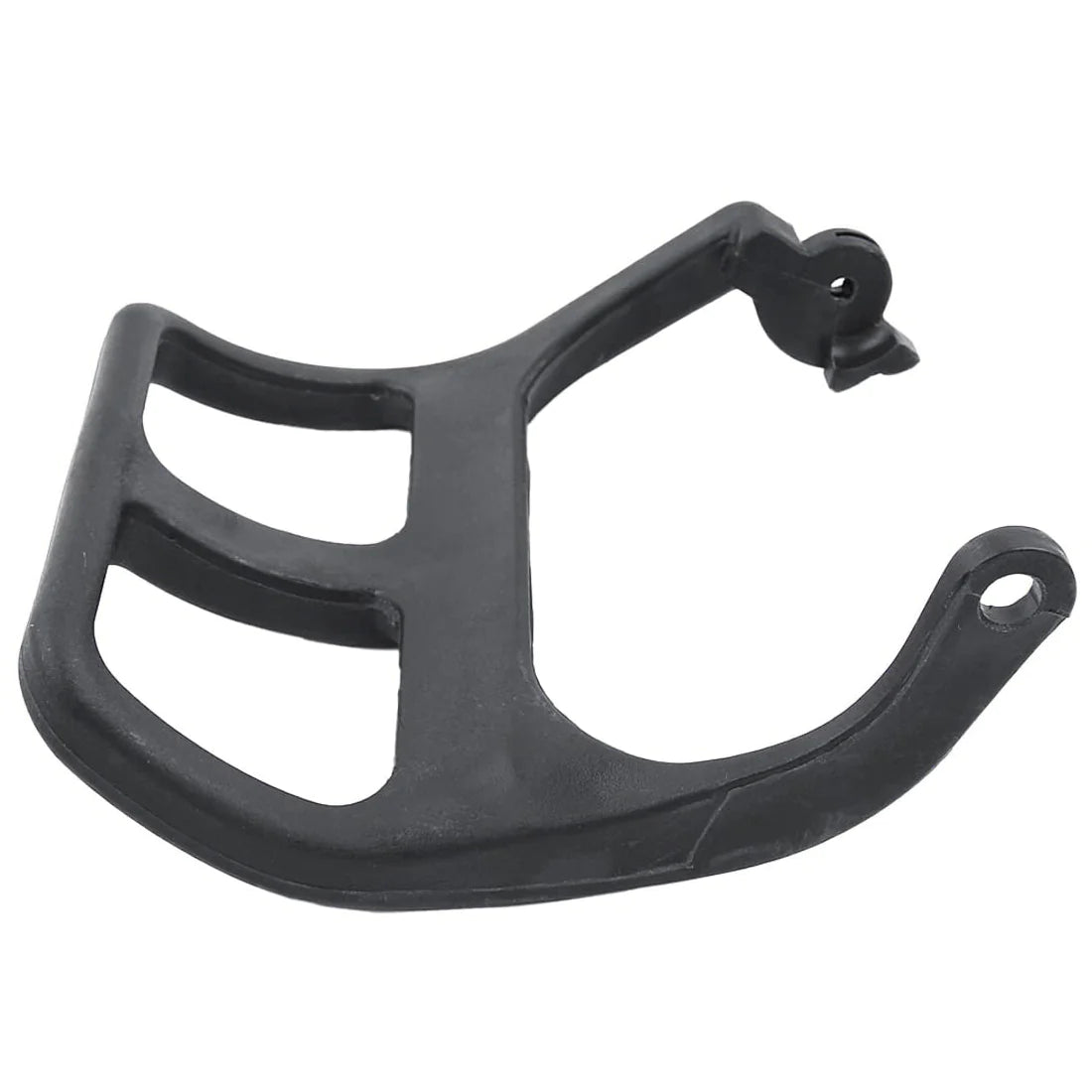 Stihl 1130 790 9101 HAND GUARD — 2M Equipment