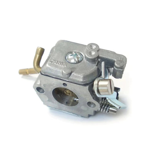 Stihl 1132 120 0603 CARBURETOR