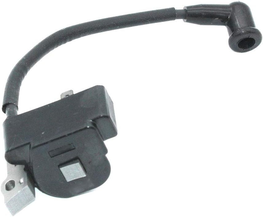 Stihl 1132 400 1301 IGNITION MODULE