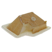 Stihl 1133 120 1604 AIR FILTER