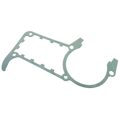 Stihl 1135 029 0500 GASKET