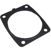 Stihl 1135 029 2300 CYLINDER GASKET