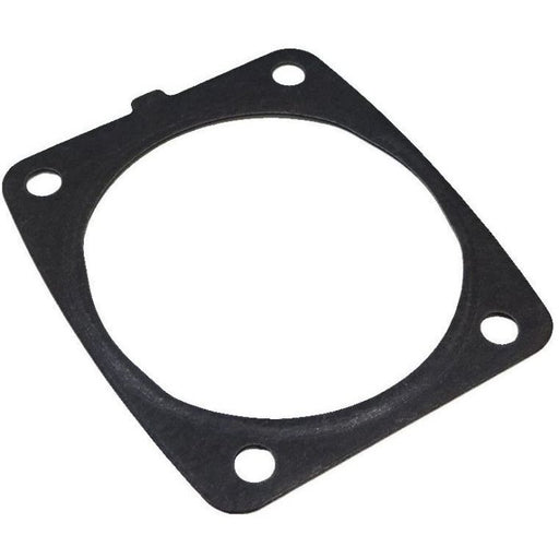 Stihl 1135 029 2300 CYLINDER GASKET