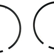Stihl 1135 034 3000 PISTON RING
