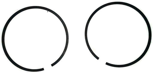 Stihl 1135 034 3000 PISTON RING