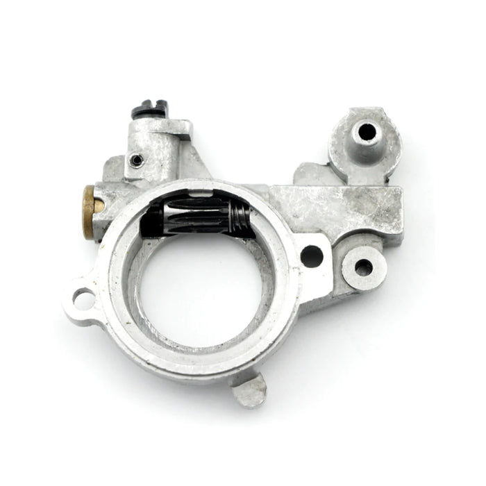 Stihl 1135 640 3200 OIL PUMP