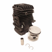 Stihl 1137 020 1207 CYLINDER W/ PISTON