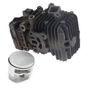 Stihl 1137 020 1209 CYLINDER W/ PISTON