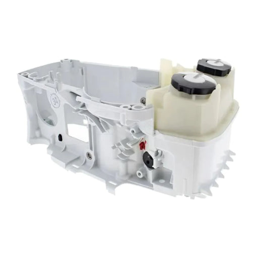 Stihl 1137 020 3008 ENGINE HOUSING