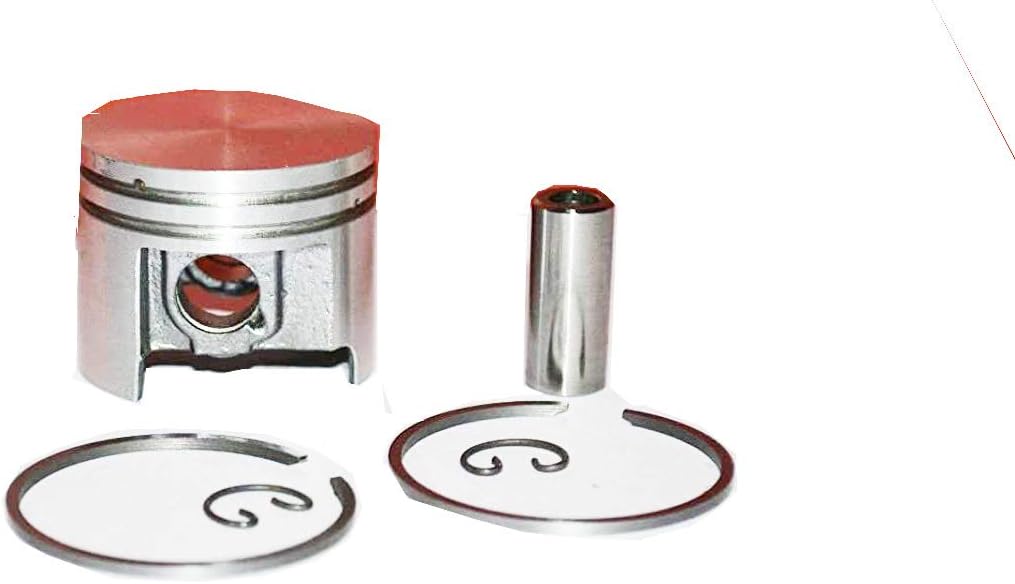 Stihl 1137 030 2002 PISTON