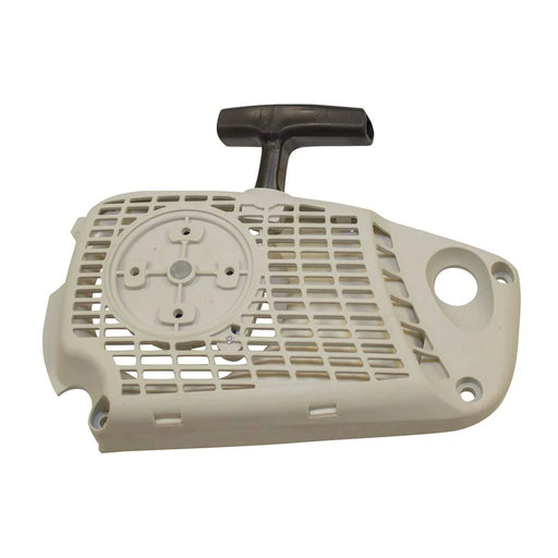 Stihl 1137 080 2109 FAN HOUSING