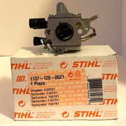 Stihl 1137 120 0621 CARBURETOR