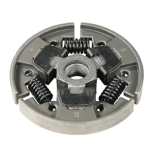 Stihl 1137 160 2000 CLUTCH