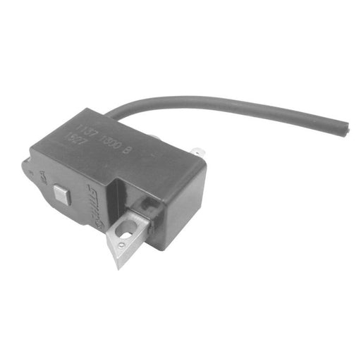 Stihl 1137 400 1300 IGNITION MODULE