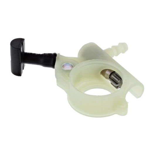 Stihl 1137 640 3202 OIL PUMP