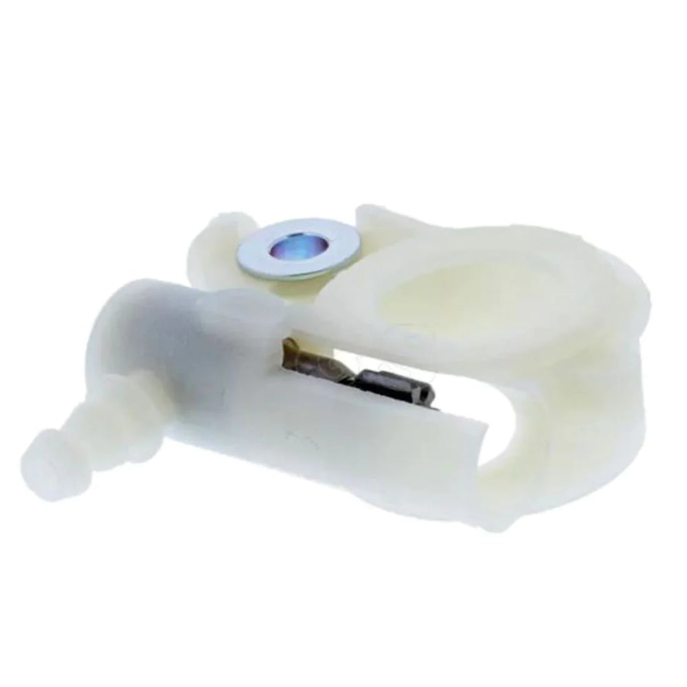 Stihl 1137 640 3203 OIL PUMP MS193