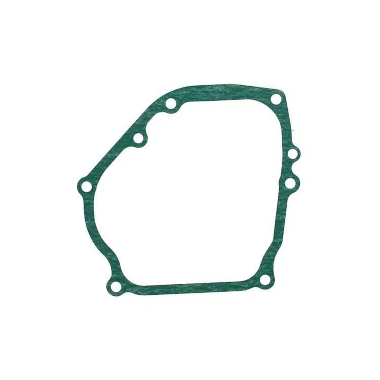 MAKITA 11381-ZH8-801 - GASKET CASE COVER MAC5501G - Authentic OEM part